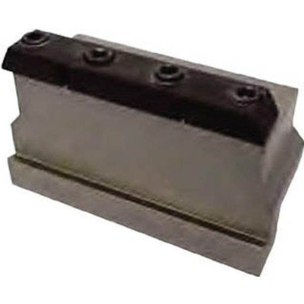 SGTBU 25-5G SGTBU255G イスカルジャパン(株) イスカル W SG突/ホルダ HD店