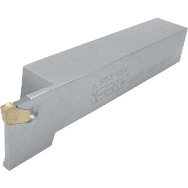コンバインの刈り刃RI-18 コンバインの刈り刃RI-18 【公式通販】