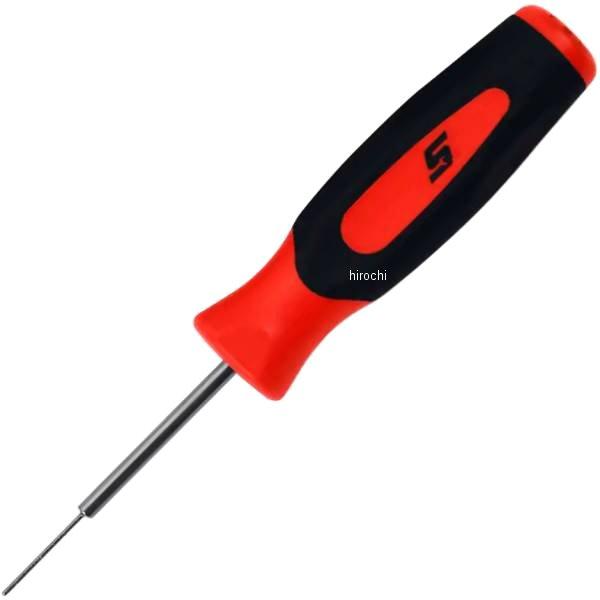 スナップオン　 SGTT1B スナップオン Snap-on PCM/トランスミッションハーネス用