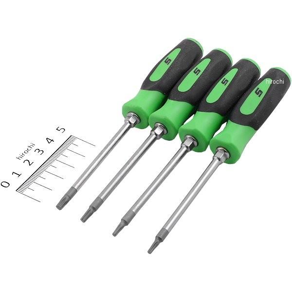 スナップオン MINI12PAKO セット Snap-on Mini 12 Pak Combination Set