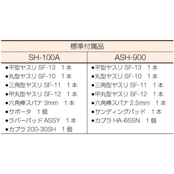 日東工器 【メーカー在庫あり】 SH-100A SH100A 日東工器(株) スーパー