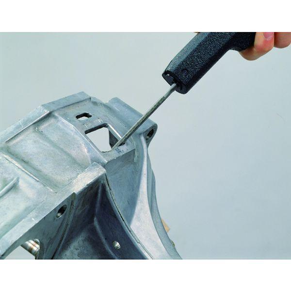 メーカー在庫あり】 SH-100A SH100A 日東工器(株) 日東工器 スーパー