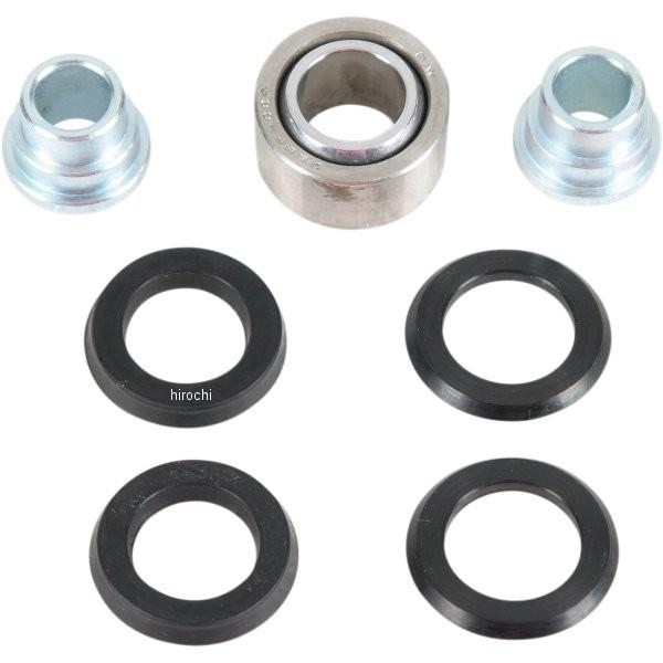 Harley Davidson - 【USA棚卸し資産あり】 SHK-H23-006 PW ピボットワークス Pivot works ぼうぜん自失 ベアリング一揃いの道具 93年-09年 XR650 固定ディスク店 車、バイク、自転車-リアサスペンション