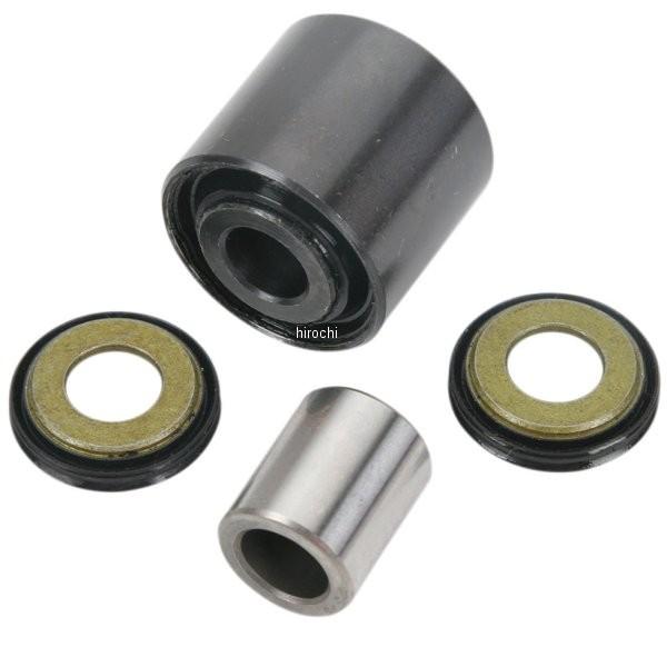 Harley Davidson - 【USA棚卸し資産あり】 SHK-K08-020 PW ピボットワークス Pivot works ぼうぜん自失 ベアリング一揃いの道具 94年-95年 KLX250 固定ディスク店 バイク-リアサスペンション-車、バイク、自転車
