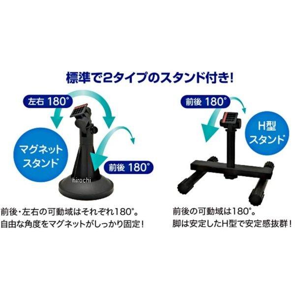 SHL7718C スマートツール 演色LEDワークライト 1600lm HD店の画像