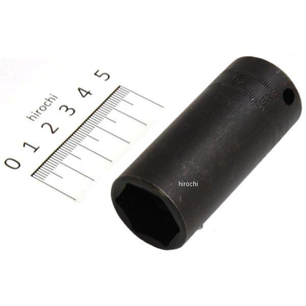 【USA在庫あり】 SIMFM21 スナップオン Snap-on フランクドライブ 3/8インチ ディープ インパクト ソケット 6角 21mm HD店 | 