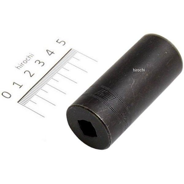 【USA在庫あり】 SIMFM21 スナップオン Snap-on フランクドライブ 3/8インチ ディープ インパクト ソケット 6角 21mm HD店 |  | 01