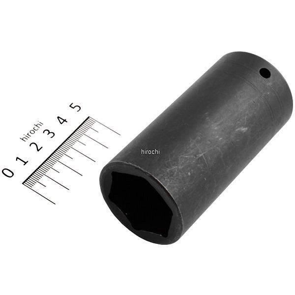 SIMM300 スナップオン Snap-on フランクドライブ 1/2インチ ディープ インパクト ソケット 6角 30mm HD店