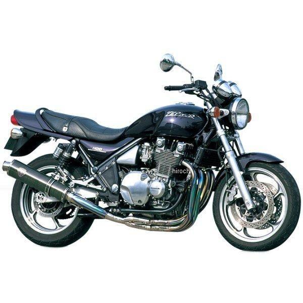 カワサキ - SK01-STCF-XR アールズギア r's gear フルエキゾースト ソニック用 リペアサイレンサー 全年式 ゼファー1100 真円炭素 固定ディスク店 バイク-マフラー
