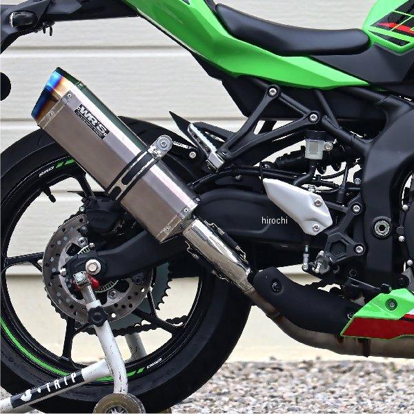 専用 ZERO GRAVITY（ゼログラビティ） スクリーン SRタイプ スモーク ZX-6R