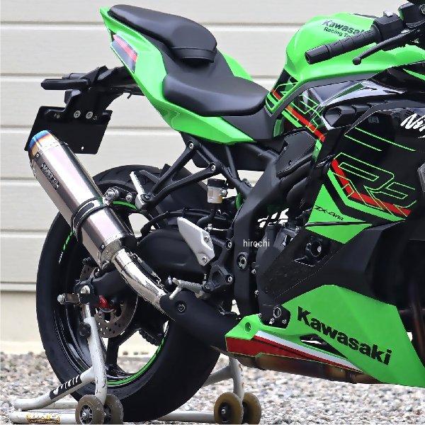 【SS】おまとめ商品 Amazon.co.jp: MAXZEN 冷凍庫 家庭用 254L ノンフロン チェスト