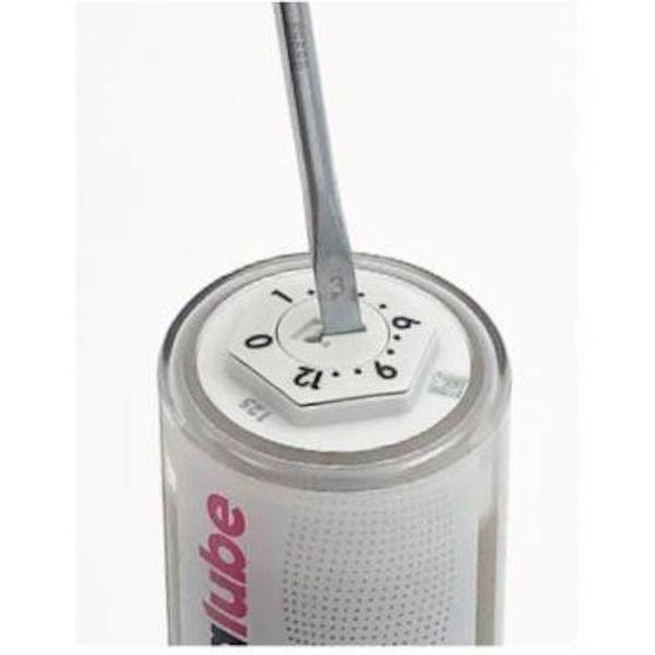 【メーカー在庫あり】 SL04-250 SL04250  ザーレン・コーポレーション(株) ザーレン シマルーベ250mL(高温グリス入り) HD店の画像
