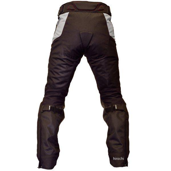 Seal's SLP-229T メッシュ パンツ M SLP-229T-GYBK シールズ SEAL'S 春夏モデル メッシュ パンツ ブーツ
