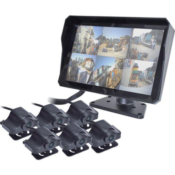 THANKO 【メーカー在庫あり】 SLT6CDVR サンコー(株) サンコー THANKO 【メーカー在庫あり】 SLT6CDVR サンコー(株) サンコー