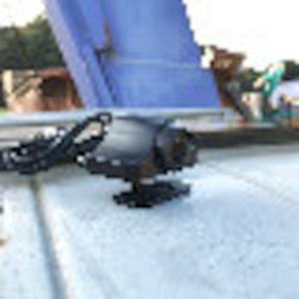 THANKO 【メーカー在庫あり】 SLT6CDVR サンコー(株) サンコー 死角