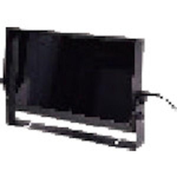 THANKO 【メーカー在庫あり】 SLT6CDVR サンコー(株) サンコー 死角