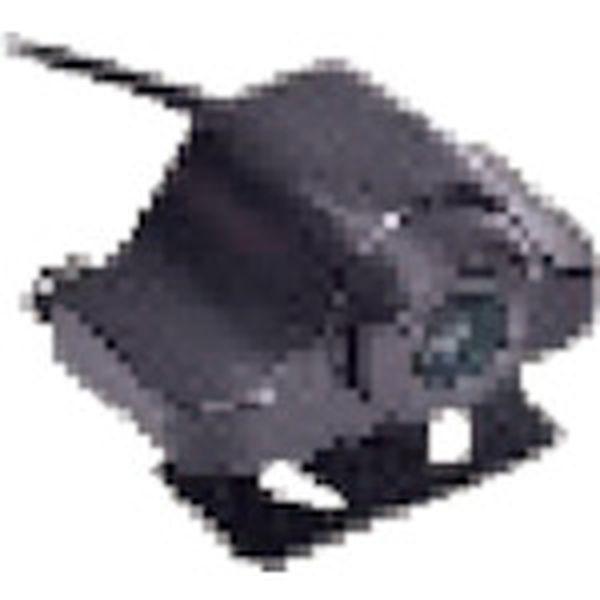 THANKO 【メーカー在庫あり】 SLT6CDVR サンコー(株) サンコー 死角