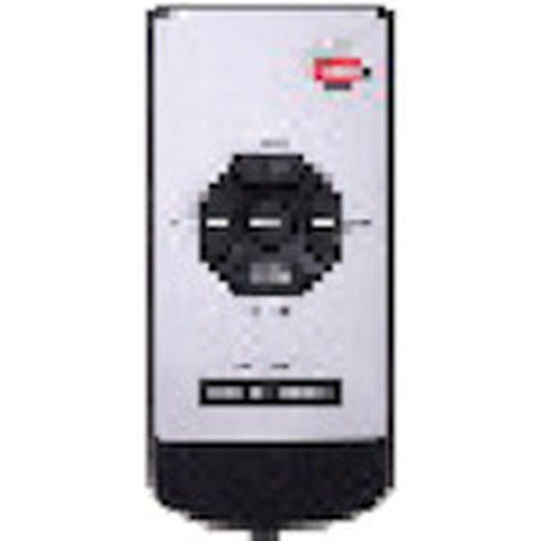 THANKO 【メーカー在庫あり】 SLT6CDVR サンコー(株) サンコー 死角