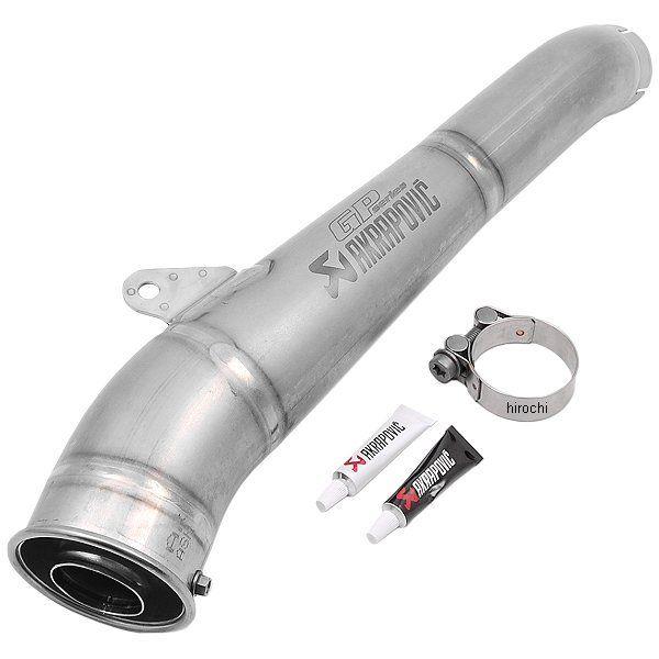 AKRAPOVICスリップオンマフラー　GSX-R750　GSX-R600 AKRAPOVIC 送料無料 AKRAPOVIC/アクラポビッチ GSX-R600 GSX