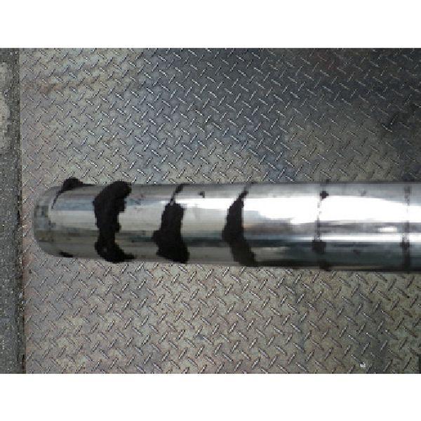 【メーカー在庫あり】 SMBW250 (株)下西製作所 下西 二重管式マグネットバーグリップ付き 全長349mm HD店の画像