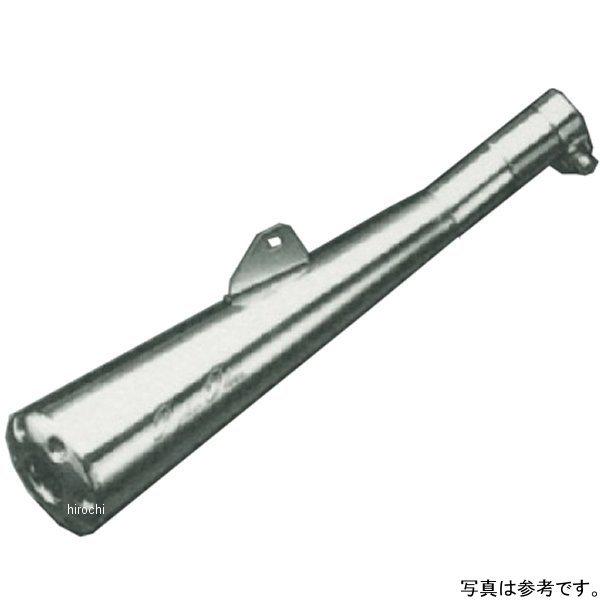 SP-004 ペイトンプレイス Peyton Place スリップオンマフラー メガホン 90年 SRX600、SRX400 固定ディスク店 マフラー-車、バイク、自転車