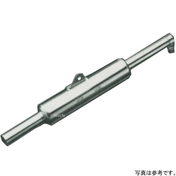 GB250ペイトンプレイス　マフラー SP-009 ペイトンプレイス Peyton Place スリップオンマフラー
