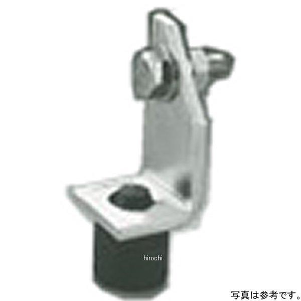 SP-014 ペイトンプレイス Peyton Place センタースタンドストッパ SR500、SR400/FI HD店 : ヒロチー商事 2 ...