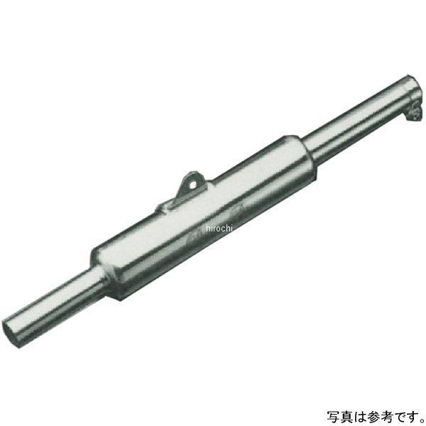 SP-057 ペイトンプレイス Peyton Place スリップオンマフラー キャプトン GB250 HD店