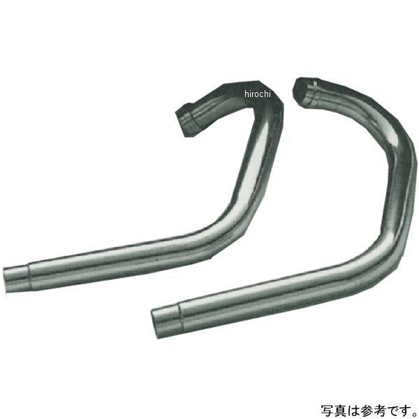 gdb gda 鷹目 f型 テールランプ 左側のみ 訳あり