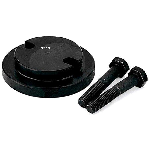 SLR2 ディスクブレーキ用完組ホイール ブラック