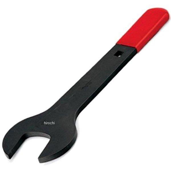 SP60 スナップオン Snap-on ファンレンチ 長さ 15-3/4インチ HD店