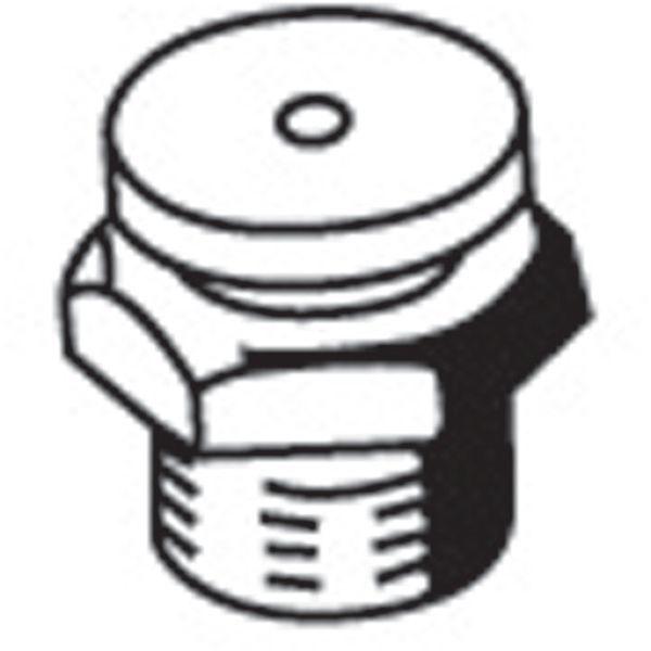 【メーカー在庫あり】 SPK-20C SPK20C  (株)ヤマダコーポレーション ヤマダ マイクロホース377mm HD店 |  | 02