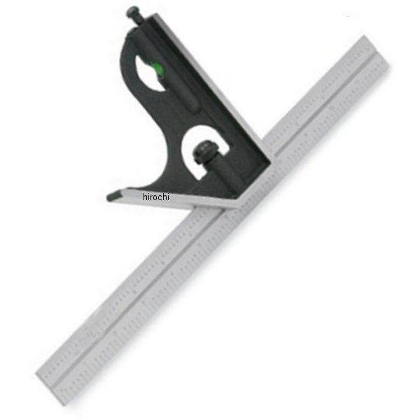 SQUAREB12 スナップオン Snap-on 力学的用価値づける器 (2個入り口・入口) 固定ディスク店 その他整備工具-車、バイク、自転車-バイク用整備工具