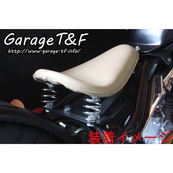 SR02 ガレージT＆F コイルスプリング 3インチ メッキ HD店 | ブランド登録なし | 01
