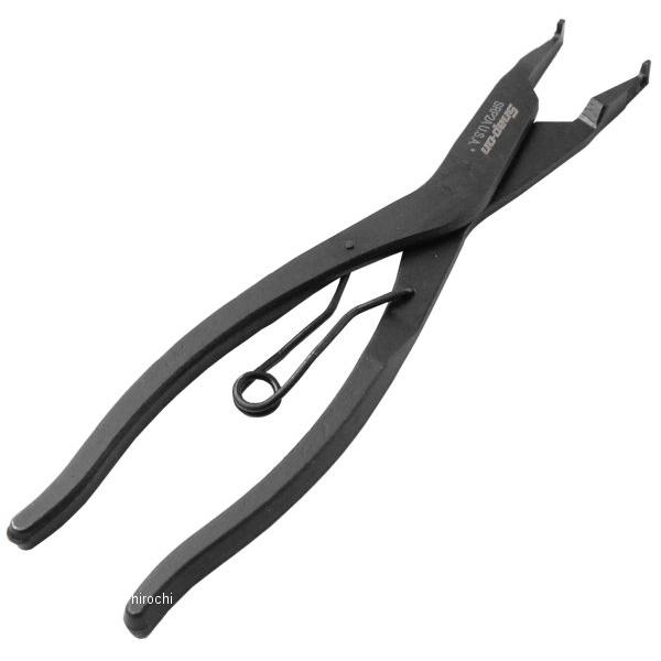 SRP2A スナップオン Snap-on スナップリング プライヤー 90°角度