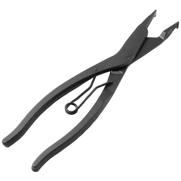 snap-on 925 23号 スペーサーリング スナップオン ツール snap-on 925