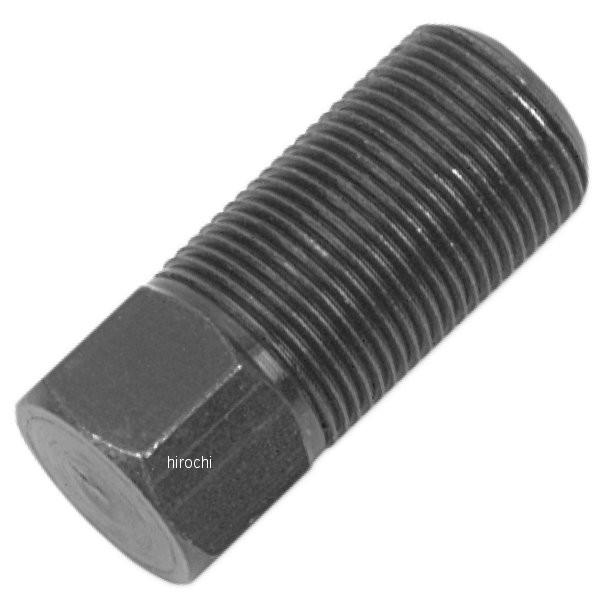 【USA在庫あり】 SS-11 Dennis Stubblefield Sales プーラー 22mmx1.5インチ(38mm)、右側 内部、オス HD店 | Harley Davidson