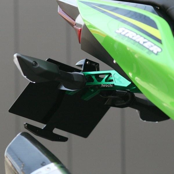 2025年最新】Yahoo!オークション -zx-10rrの中古品・新品・未使用品