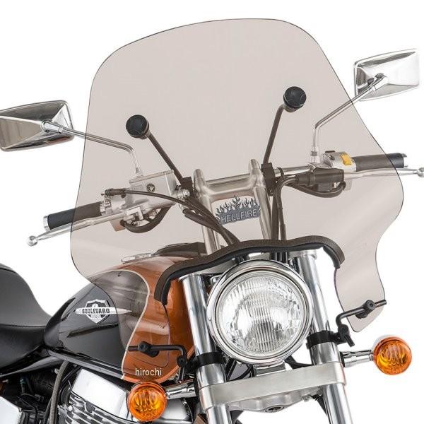 らな USA在庫あり】 ico76529 ICON 01-19 GM HD 0-1in Rear 2.0
