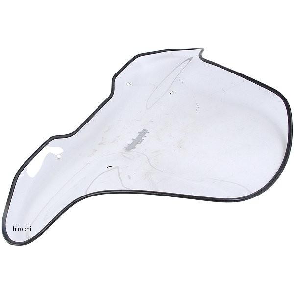 【USA在庫あり】 SS2C スリップ ストリーマー Slip Streamer 汎用 ウインドシールド 取付金具付 標準 HD店 |  | 01