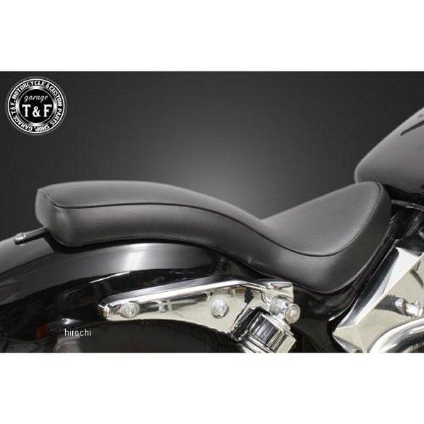 SS400ST11 ガレージT＆F コブラシート タイプ:スムース シャドウ