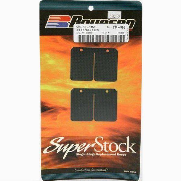 ③専用画面 槌屋ヤック株式会社