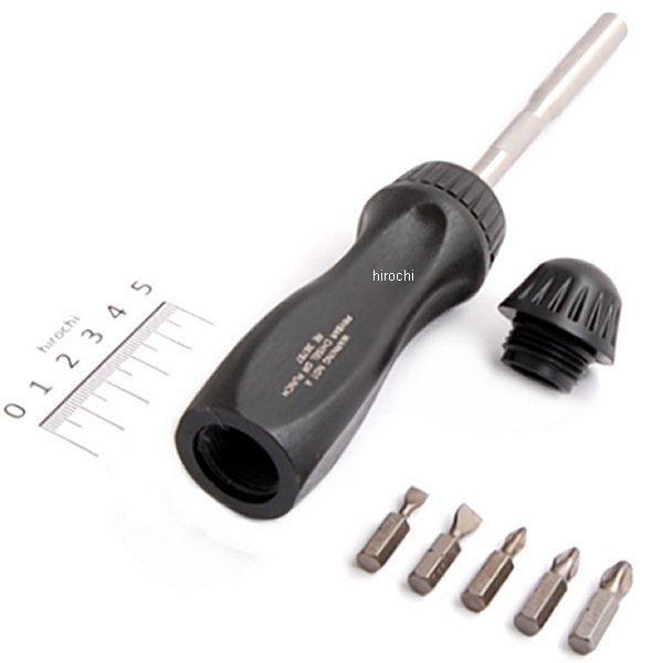 スナップオン 30周年記念モデル ラチェットドライバー　SSDMR4BSJ30 スナップオン 30周年記念モデル ラチェットドライバー