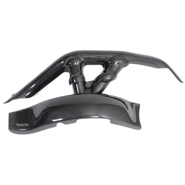 SSO-026-XD16G-K イルムバーガー Ilmberger スイングアームカバー 艶あり 16年-20年 ドゥカティ XDiavel、S カーボン HD店