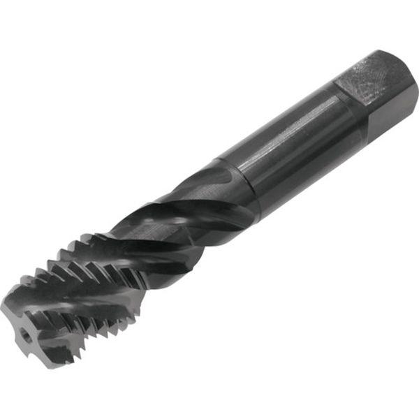 【メーカー在庫あり】 S-SP-M20X2.5 SSPM20X2.5 (株)弥満和製作所 ヤマワ 深穴用ショートスパイラルタップ S-SP P3 M20X2.5 HD店_1