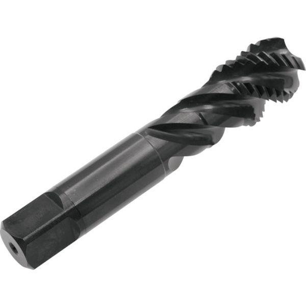 【メーカー在庫あり】 S-SP-M20X2.5 SSPM20X2.5 (株)弥満和製作所 ヤマワ 深穴用ショートスパイラルタップ S-SP P3 M20X2.5 HD店_2