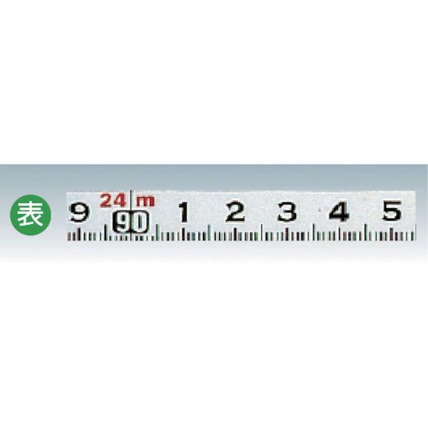 【メーカー在庫あり】 SST10-30 SST1030  ムラテックKDS(株) KDS ステンレススピードテクロン10巾30m HD店の画像