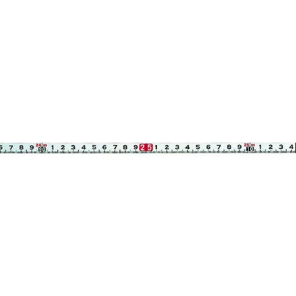 【メーカー在庫あり】 SST10-30 SST1030  ムラテックKDS(株) KDS ステンレススピードテクロン10巾30m HD店の画像