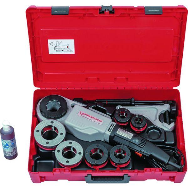 ST504 アサダ(株) アサダ スーパートロニック2 HD