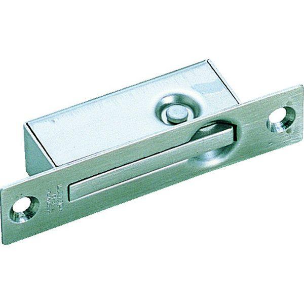 【メーカー在庫あり】 ST-80 ST80  スガツネ工業(株) スガツネ工業 (100010244)ST-80ステンレス鋼製半回転引手 HD店 | 